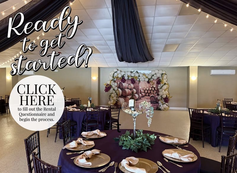 Rental Facility Image