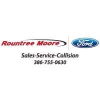 Roundtree Moore Livestock Sponsor